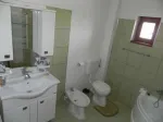 Vila Buftea Crevedia - Miniatura 7