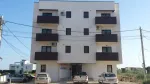 Mamaia Nord Apartamente 2 camere Plaja El Paradiso - Miniatura 10