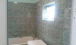 ocazie unica - Miniatura 8