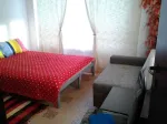 casa cu etaj - Miniatura 4