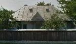 Teren si casa de vanzare Tg. Neamt - Miniatura 3