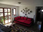 Vila Buftea Crevedia - Miniatura 8