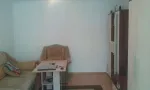 ocazie unica - Miniatura 9