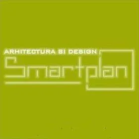 SMARTPLAN