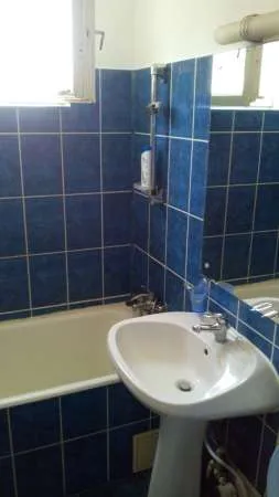 apartament 2 camere vitrometan - Imaginea 5