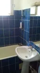apartament 2 camere vitrometan - Miniatura 5