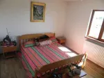 Vila Buftea Crevedia - Miniatura 9