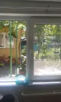 ocazie unica - Miniatura 10