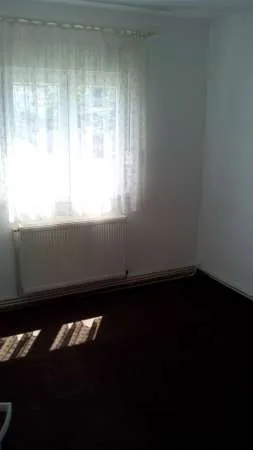 apartament 2 camere vitrometan - Imaginea 6