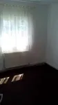 apartament 2 camere vitrometan - Miniatura 6
