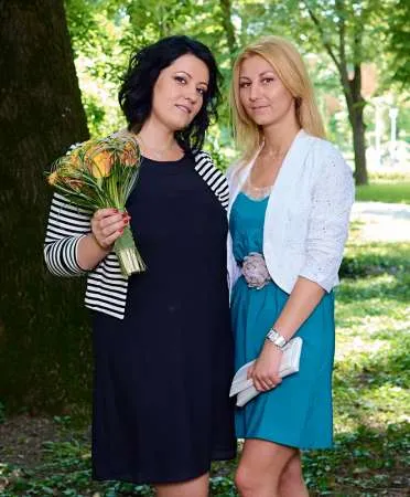 Fotograf Nunta Botez Cununie  - Imaginea 4