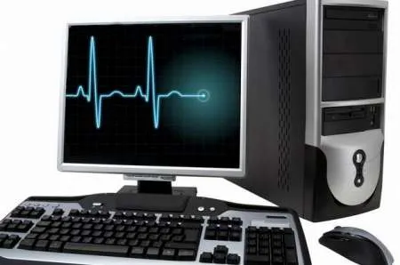 Inginer reparatii Centrale Termice - Imaginea 2