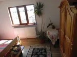 Vila Buftea Crevedia - Miniatura 10