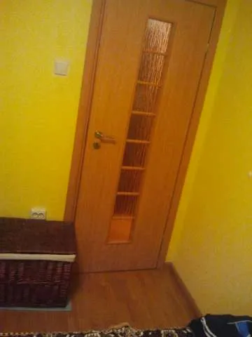 APARTAMENT DE VINZARE - Imaginea 6