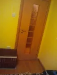 APARTAMENT DE VINZARE - Miniatura 6
