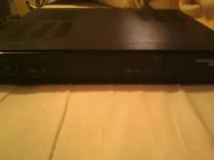decoder