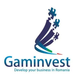 GAMINVEST