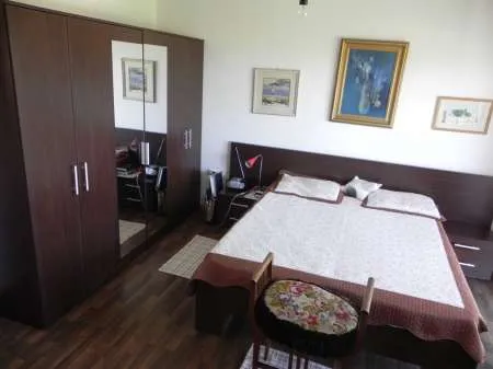 Vila Buftea Crevedia - Imaginea 11