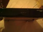 decoder - Miniatura 2