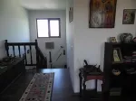 Vila Buftea Crevedia - Miniatura 12