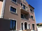 ornamente din polistiren extrudat - Miniatura 2