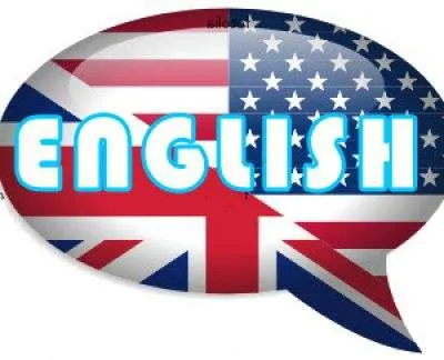 Meditatii si traduceri limba engleza - Imaginea 1