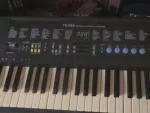 orga - Miniatura 2