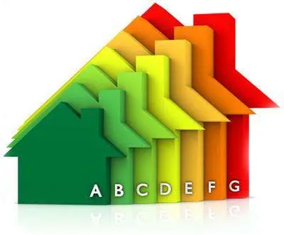 Certificat energetic la cele mai mici preturi - certific.eu - Imaginea 1