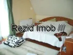 Vanzare vila P+M moderna 550 mp la cheie + 1600 mp teren  - Miniatura 6