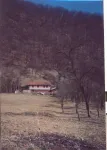 Teren in comuna Toplita, nr.20, (Hunedoara) - Miniatura 1
