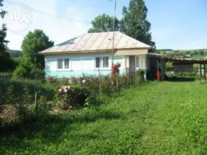 vand casa