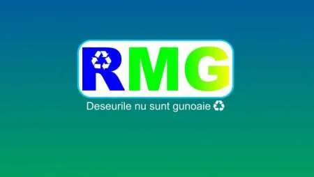 Achizitii deseuri, plastic, feroase, neferoase  - Imaginea 1