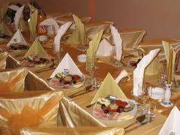 organizare evenimente festive - Imaginea 1
