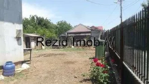 Vanzare vila P+M 108 mp construiti la gri Buftea