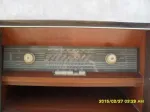 Picap si radio incorporat,anii 62,63 - Miniatura 4