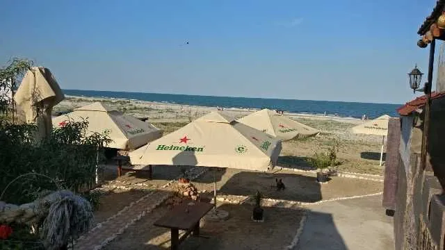 Terenuri Corbu Plaja Corbu Constanta - Imaginea 8
