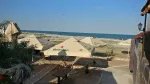Terenuri Corbu Plaja Corbu Constanta - Miniatura 8