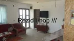 Vanzare vila P+M 108 mp construiti la gri Buftea - Miniatura 3