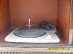 Picap si radio incorporat,anii 62,63 - Miniatura 5