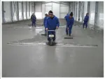 Pardoseli industriale - Miniatura 2