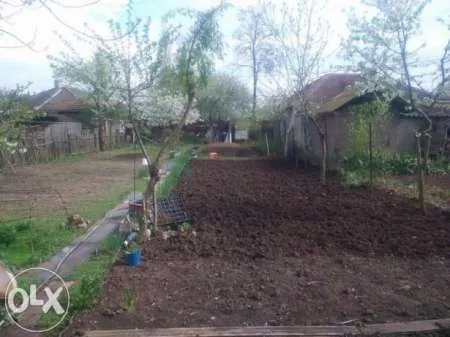 VAND -SCHIMB - Imaginea 1