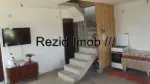 Vanzare vila P+M 108 mp construiti la gri Buftea - Miniatura 4