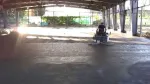 Pardoseli industriale - Miniatura 3