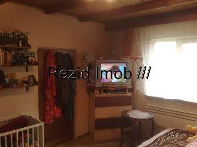 VANZARE CASA PARTER 52 MP LA CHEIE MOGOSOAIA - Imaginea 3