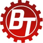 BEST TOOLS