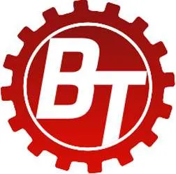 BEST TOOLS