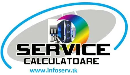 Reparatii calculatoare la domiciliu - Imaginea 1