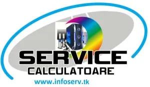 Reparatii calculatoare la domiciliu