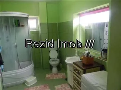Vanzare vila Tartasesti P+1 185 mp la cheie + 500 mp teren - Imaginea 1