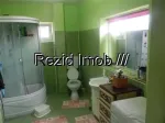 Vanzare vila Tartasesti P+1 185 mp la cheie + 500 mp teren - Miniatura 1